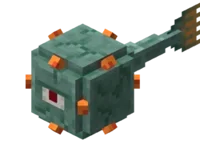 Guardian