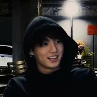 Jeon Jungkook