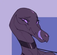 Salazzle-Coworker