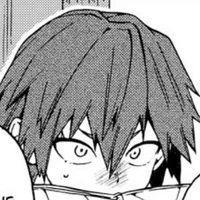 Ejirou Kirishima