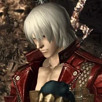 Dante Sparda 