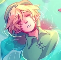 Ben drowned 