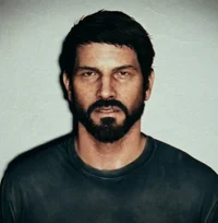 079_Joel Miller -AU-