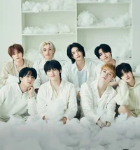 Skz