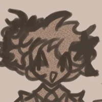 -CHAUFFEURs UPDATES-