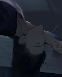 Han