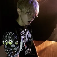 Jang Hyunseung