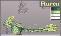 Fluren