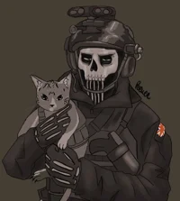 Ghost