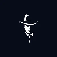 MafiaOverlord