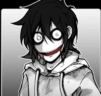 Jeff The Killer