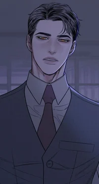 OLDER Ramon