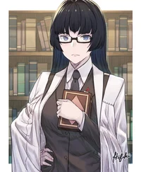 Kuroko kamenaga