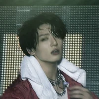 Jungkook 