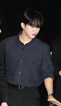 Changbin 