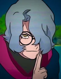 001 - Kabuto Yakushi