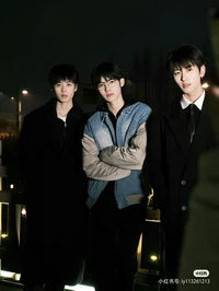 Rather-Sarzea-Mazave