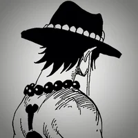 Portgas D Ace