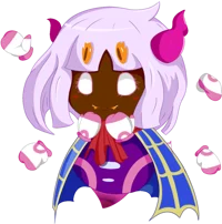 Sectonia -Mirror AU-