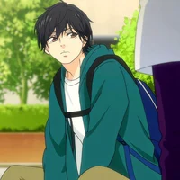 Kou Mabuchi