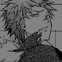 Tachihara Michizou