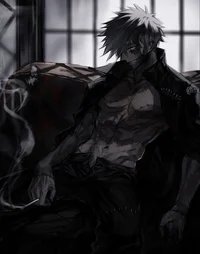 Dabi 