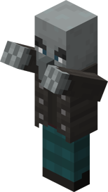 Vindicator