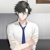 Jumin Han