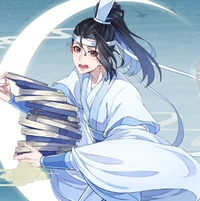 001-Lan Jingyi