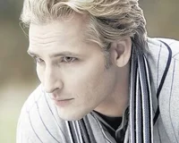 Carlisle Cullen