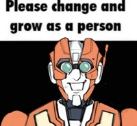 Rung -MTMTE-