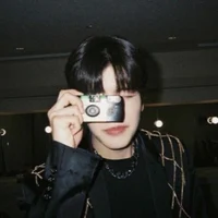 kim seungmin