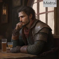 Nicolas 