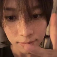 lee taemin