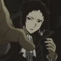 Akutagawa