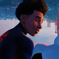 Miles Morales