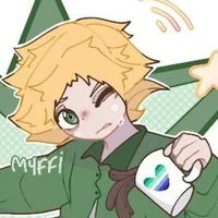 Tweek Tweak