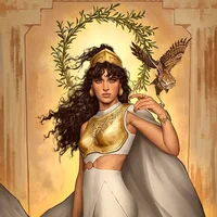 Athena