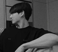 Jungkook 