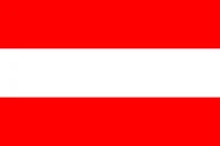 Austria