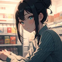 Bocchandere Coworker