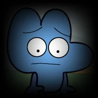 Four2-0 Forgotten AU