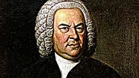 Bach