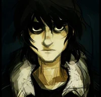 Nico Di Angelo