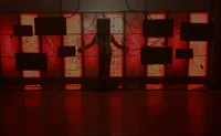 -Gen-loss-gameshow-