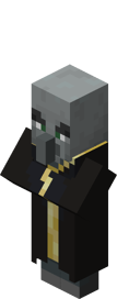Evoker