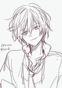 Alexander your bully