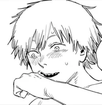 Denji