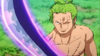 Zoro