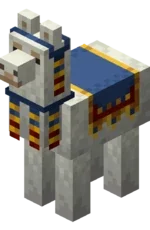 Trader Llama